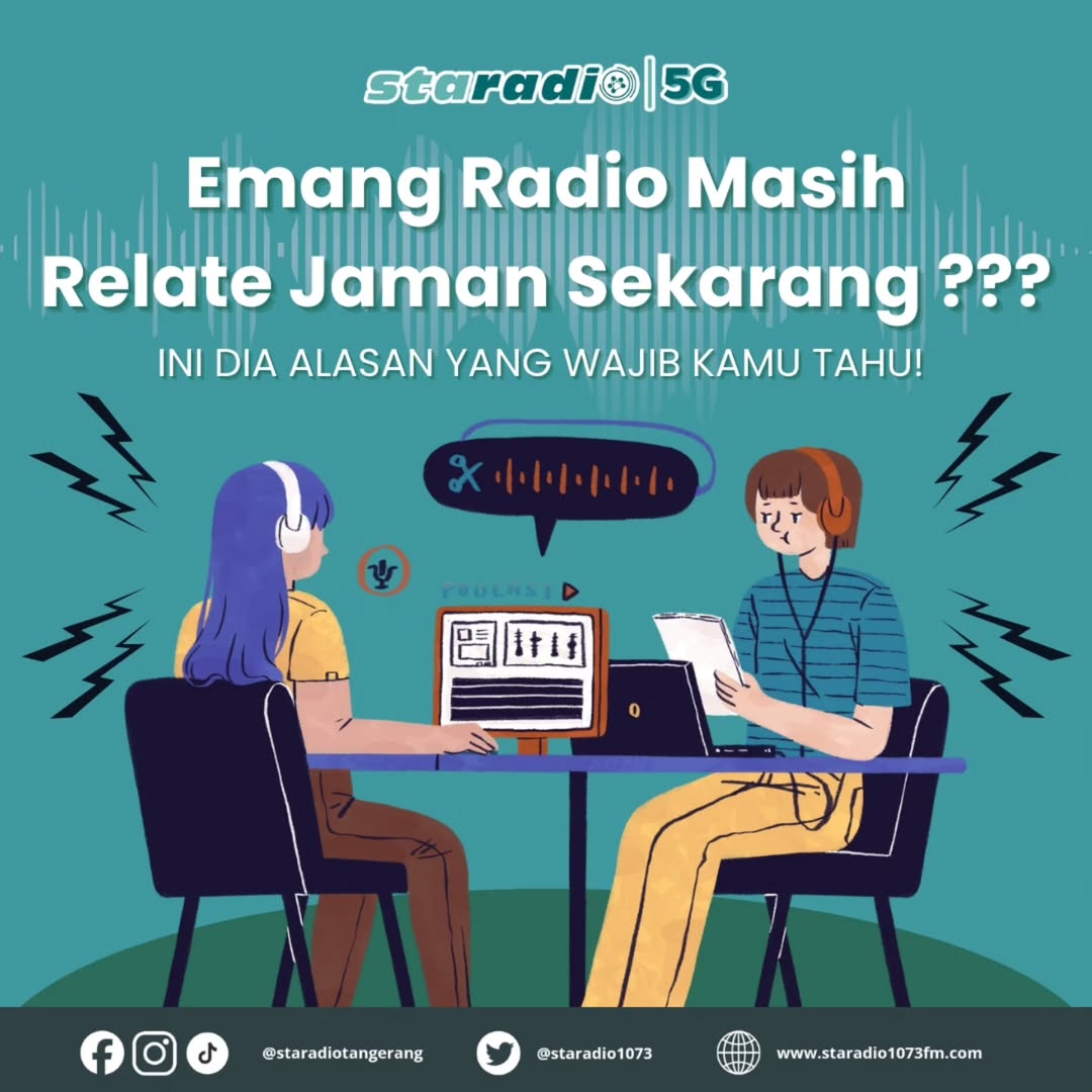 Proyek yang pernah saya kerjakan