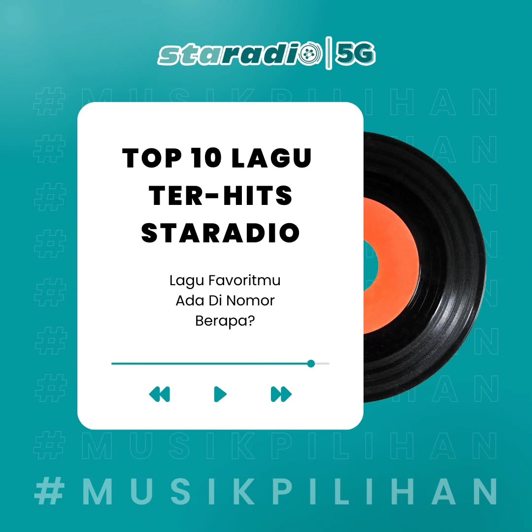 Proyek yang pernah saya kerjakan