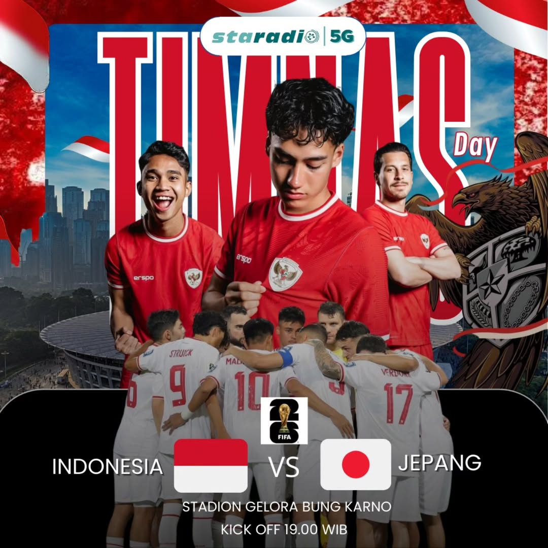 Proyek yang pernah saya kerjakan